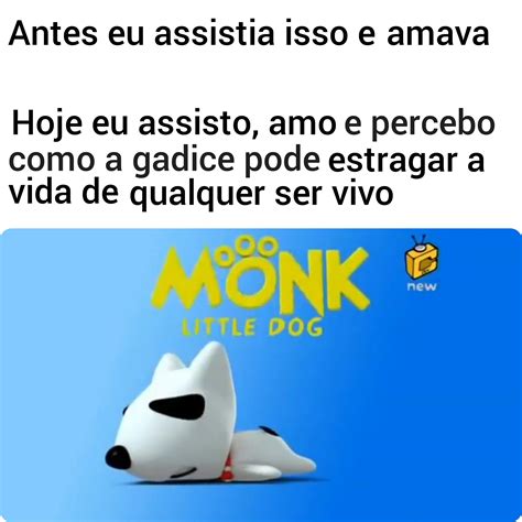 r/huestation|Reddit.